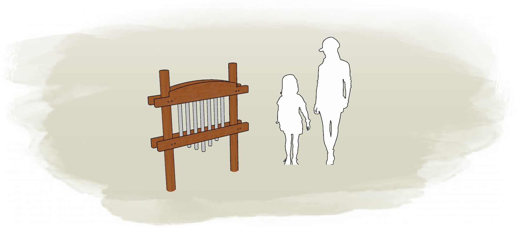 lypa-sound_andmusic-chimes