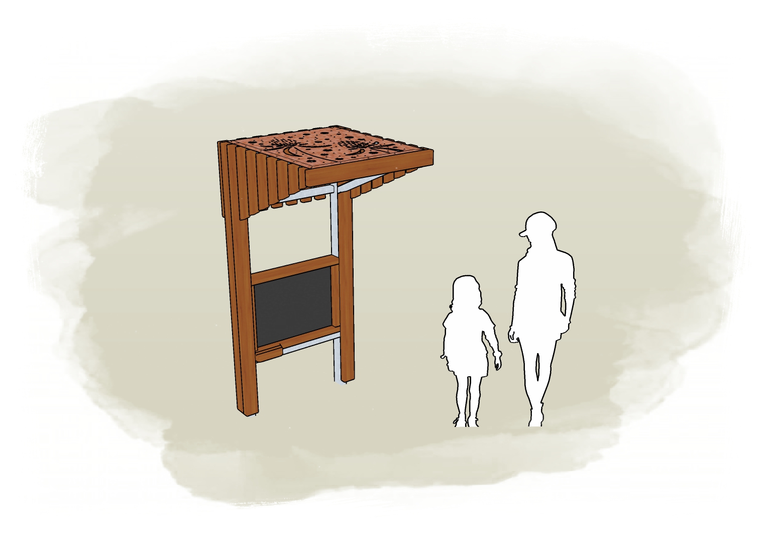 lypa-cubby_spaces-light_andshadow_shelter