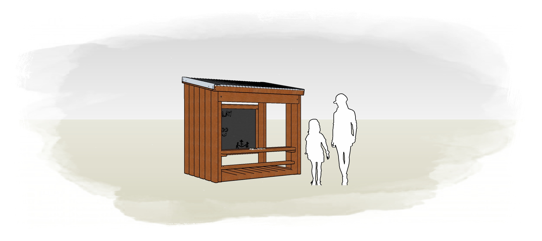 lypa-cubby_spaces-wall_cubby