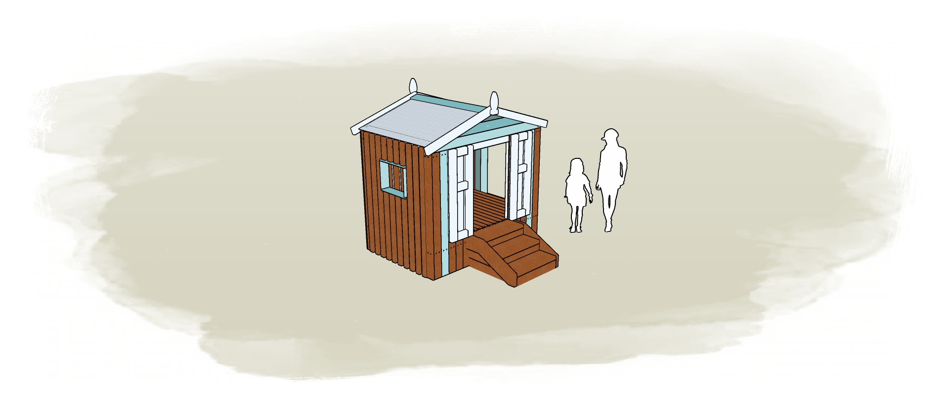 lypa-cubby_spaces-minibeachhouse_cubby