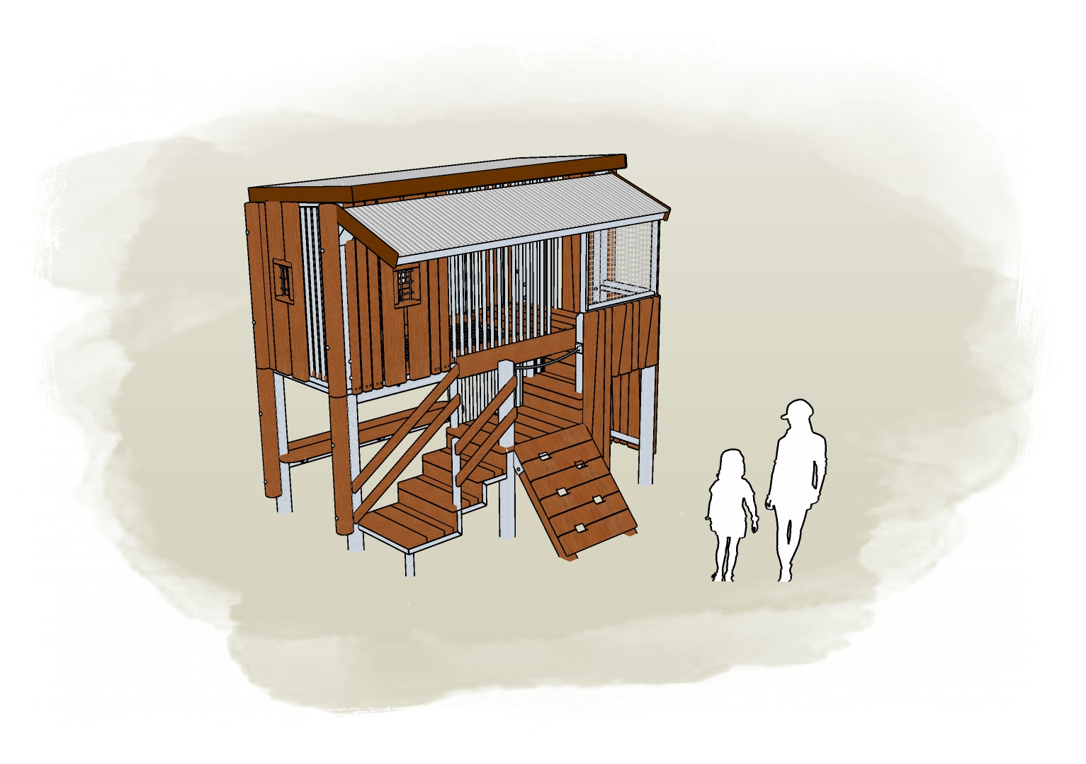 lypa-elevated_play-thebox_hangout