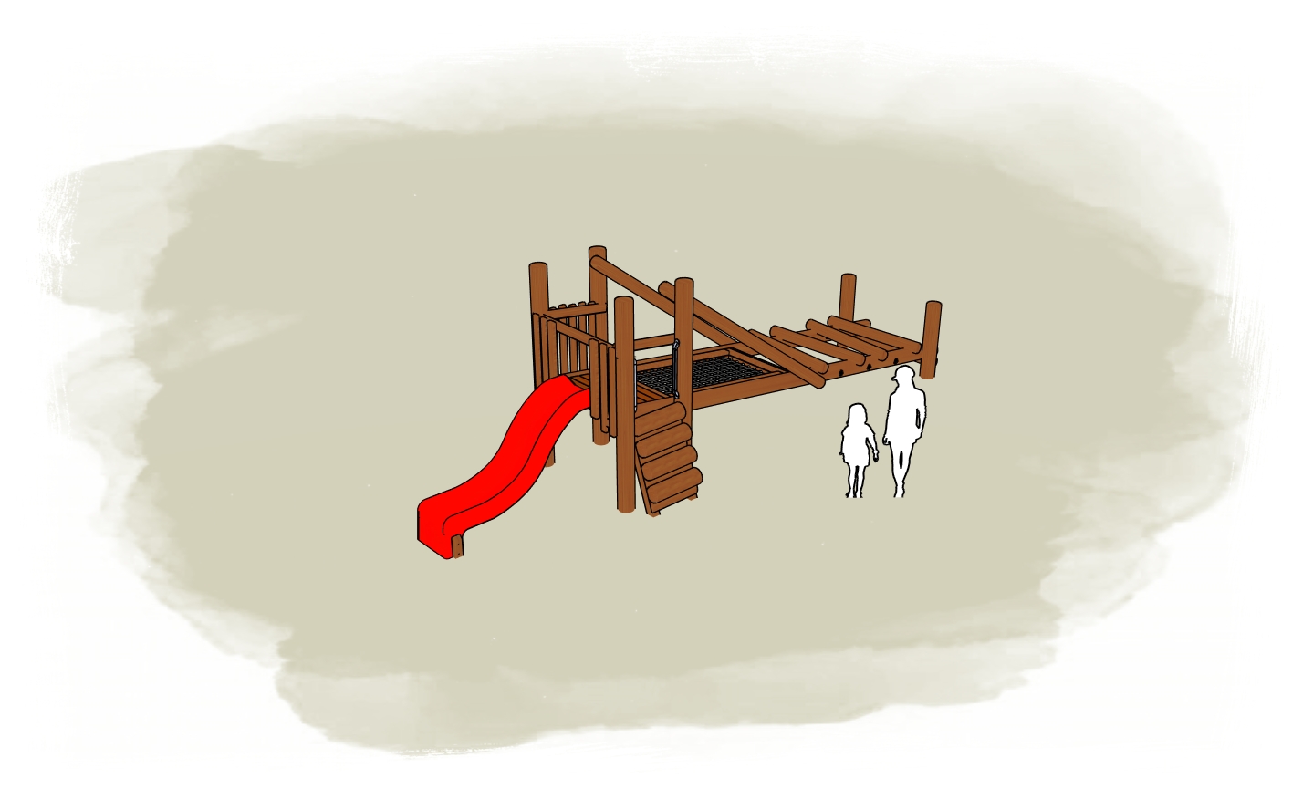 Broome Climber