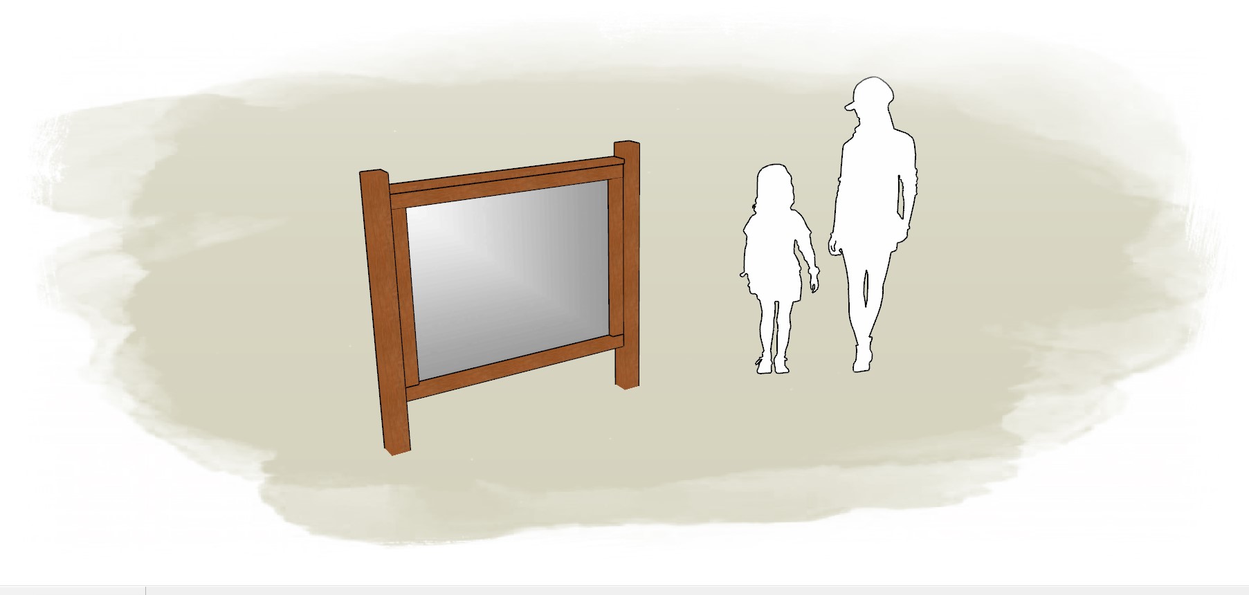 lypa-interactive-activitypanel_mirror