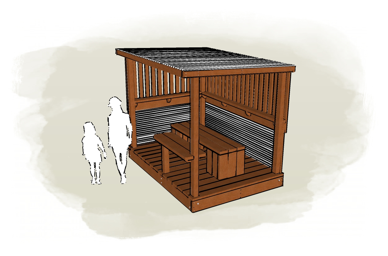 lypa-cubby_spaces-toolshed