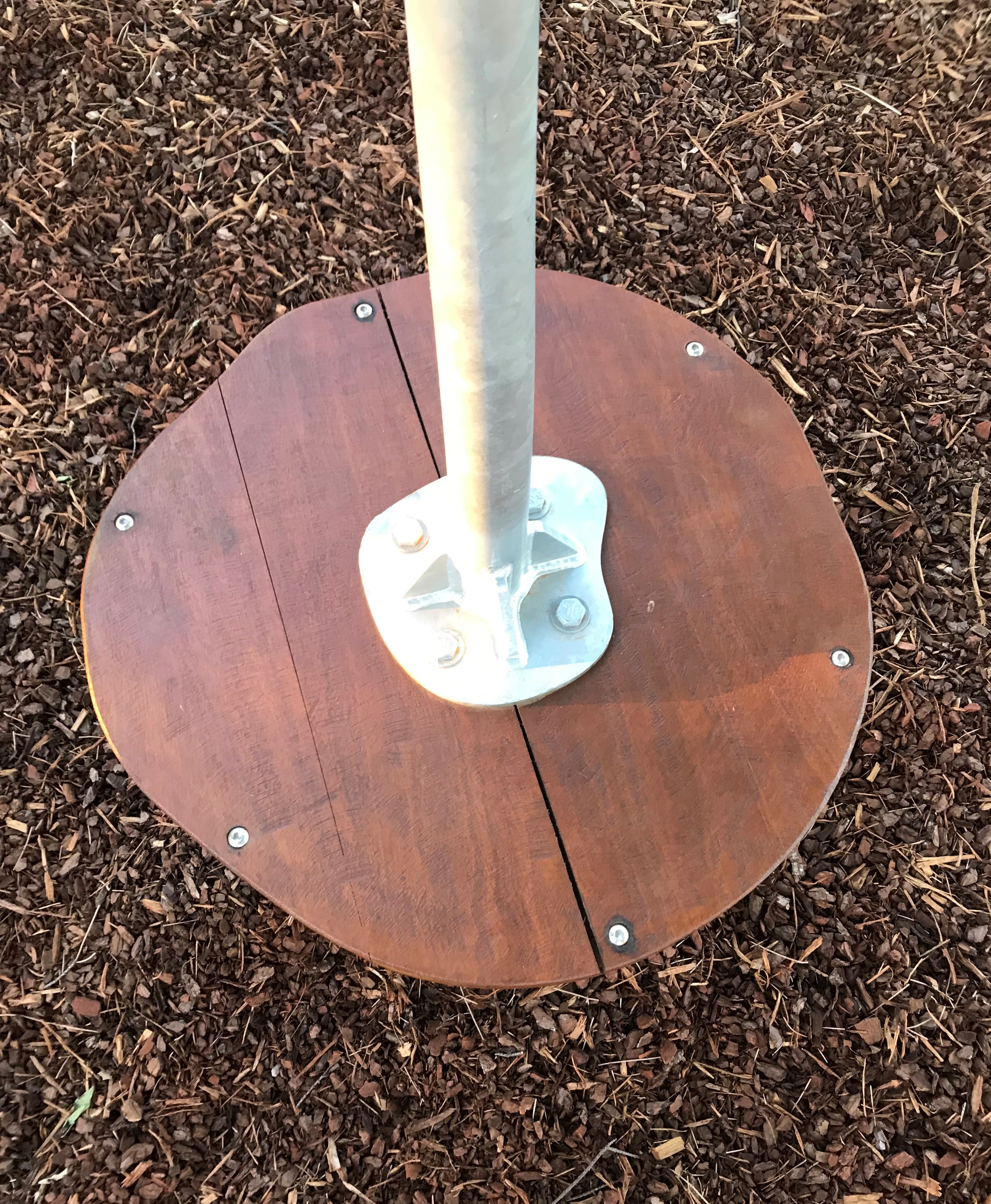 lyPa Willy Willy Spinner